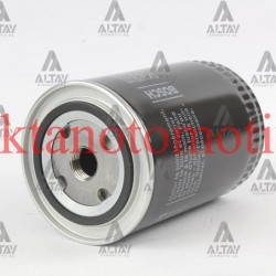 YAĞ FİLTRESİ GOLF III / PASSAT / CADDY II YAĞ FİLTRESİ GOLF III / PASSAT / CADDY II